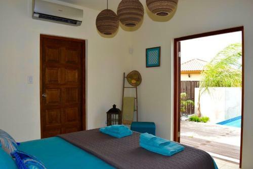 Villa Endless Summer