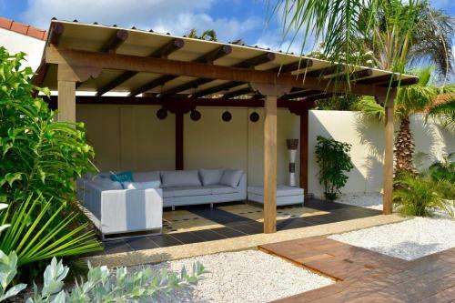 Villa Endless Summer