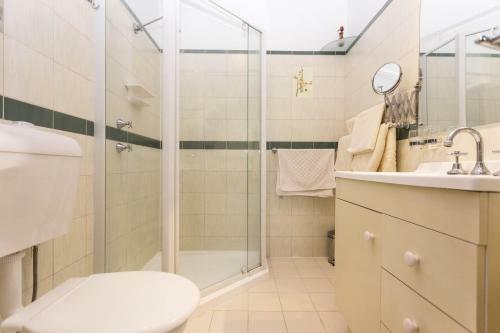 Big Grove Bed & Breakfast