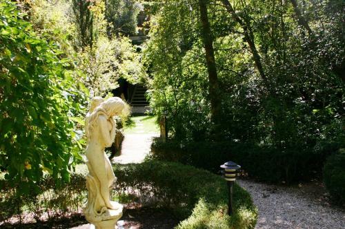 Aldgate Lodge Bed & Breakfast