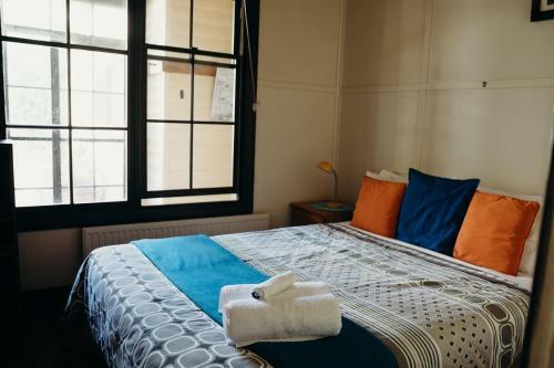 Burrum River Retreat