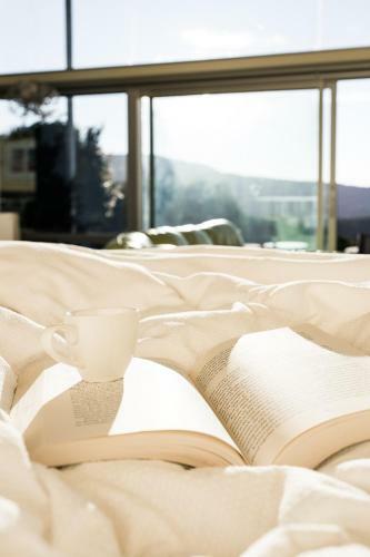Agroturismo Mt Hay Retreat