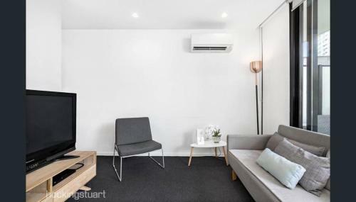 Apartamento The Essence