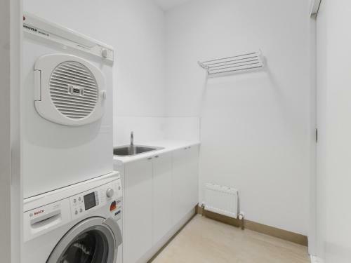 Boutique Stays - Seventh Street