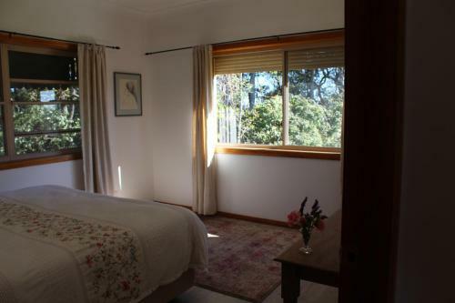 Montville House On The Hill