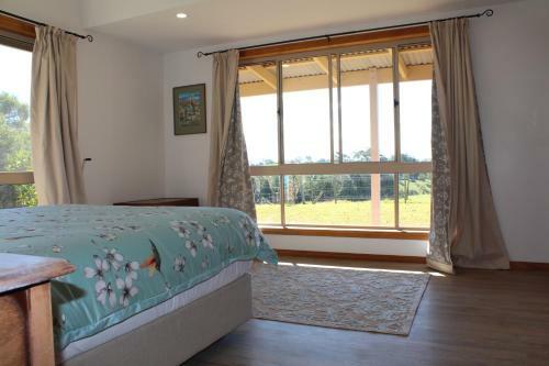 Montville House On The Hill