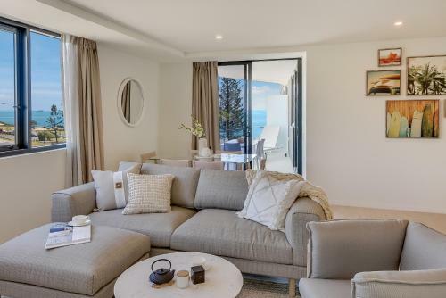 Apartamento The Breeze Mooloolaba