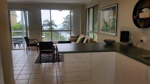 Nambucca Beach House