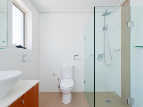 Apartamento Borboleta