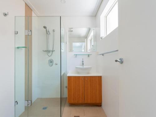 Apartamento Borboleta