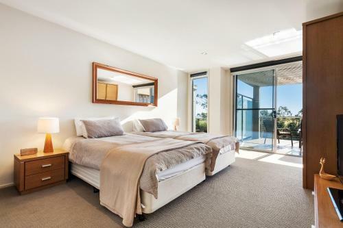 Gippsland Lakehouse