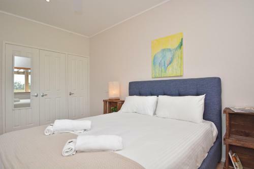 James Estate Guesthouse
