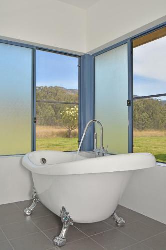 James Estate Guesthouse