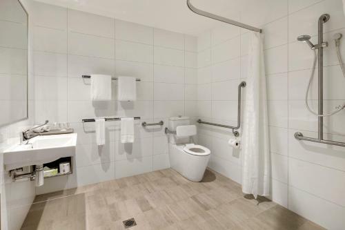 Apartamentos Quest Macquarie Park