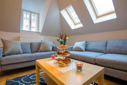 Apartamento Casaneve