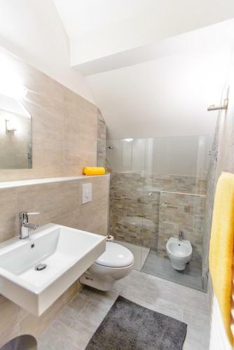 Apartamento Casaneve