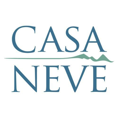 Apartamento Casaneve