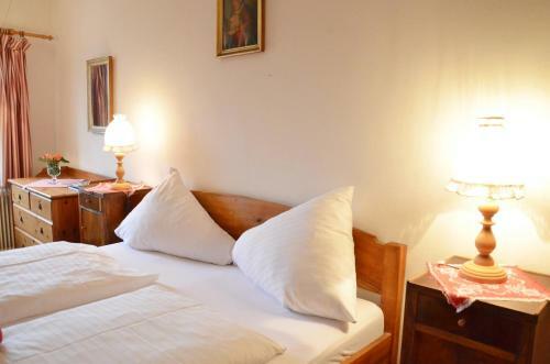 Hotel Br�ugasthof Hallstatt