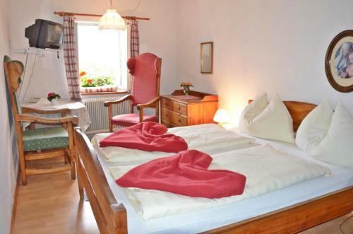 Hotel Br�ugasthof Hallstatt