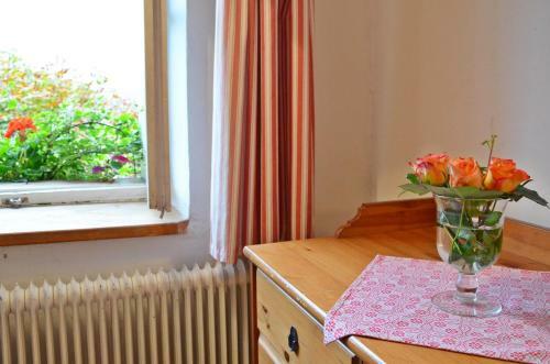 Hotel Br�ugasthof Hallstatt
