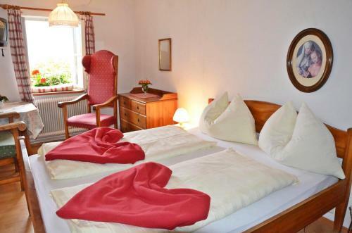 Hotel Br�ugasthof Hallstatt