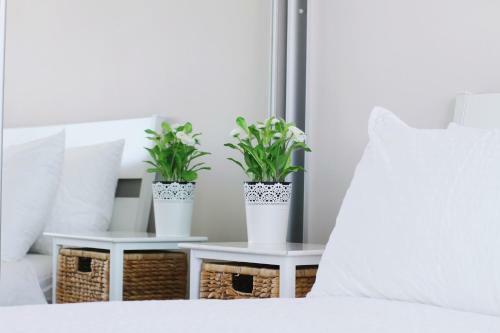 Apartamento High Level Stunning View Apt@olympic Park
