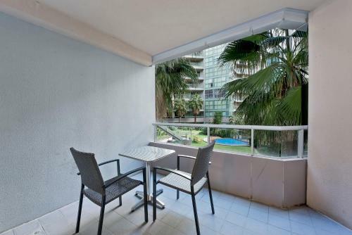 Astra Apartments Chatswood - Help Street