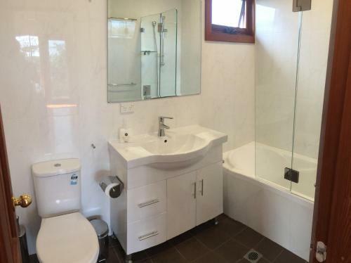 Apartamento By The Bay