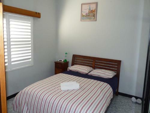 Family Accommodation In Sydney