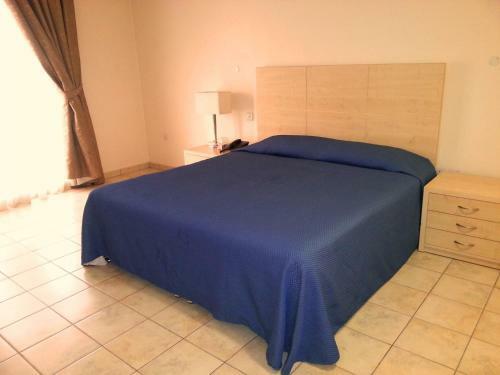 Apartamento Tariq Almoayed Tower
