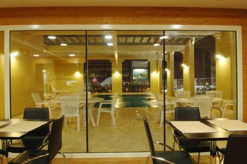 Apartamento Tariq Almoayed Tower