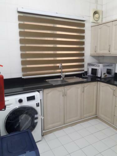 Apartamento Frsan Plaza