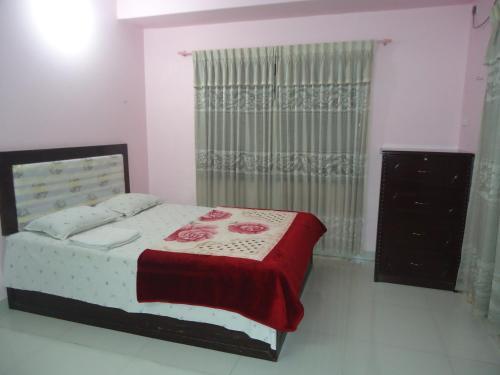 Hotel Unity Inn