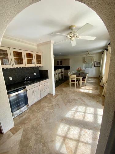Villa Royal Westmoreland, Mahogany Drive 7