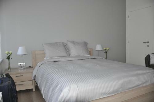 B&B Het Houten Paard