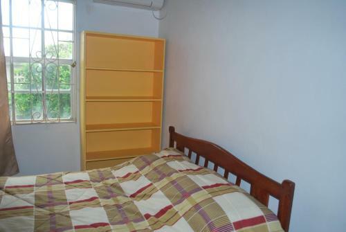 Obiajuiu Holiday Apartment