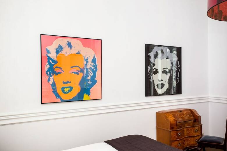 B&B Downtown Bxl