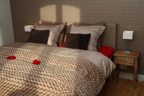 B&B @ Room's