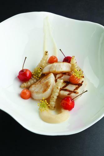 B&B Culinair