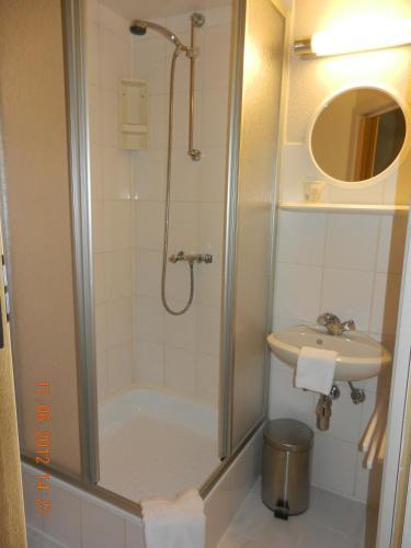 Hotel Callista