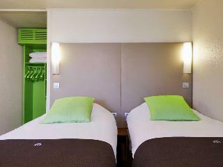 Hotel Campanile Taverny