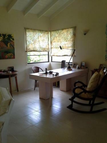 Agroturismo Hummingbird