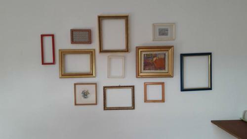 Apartamento At The Villa
