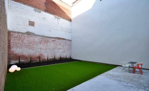 Apartamento Cadix 35