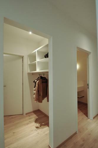 Apartamento Cadix 35