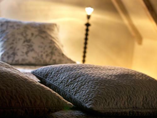 B&B Pronkenburg
