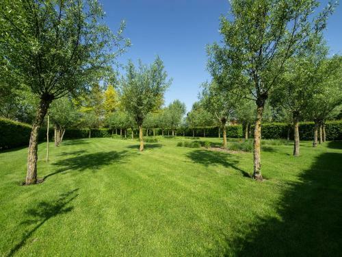 B&B Pronkenburg