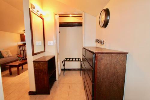 Hostel La Vista
