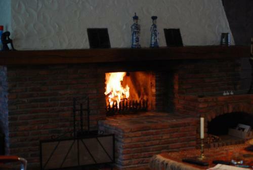 B&B Het Groote Genoegen