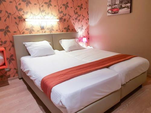 Hotel Castel